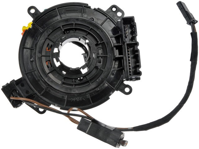 Air Bag Clockspring Dorman-OE Solutions 525-144