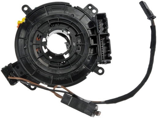 Air Bag Clockspring Dorman-OE Solutions 525-144