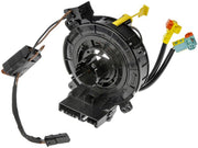 Air Bag Clockspring Dorman-OE Solutions 525-144