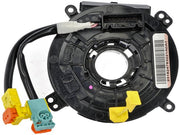 Air Bag Clockspring Dorman-OE Solutions 525-145