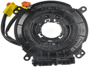 Air Bag Clockspring Dorman-OE Solutions 525-145