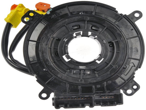 Air Bag Clockspring Dorman-OE Solutions 525-145
