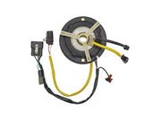 Air Bag Clockspring Dorman-OE Solutions 525-200