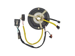 Air Bag Clockspring Dorman-OE Solutions 525-200