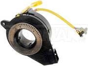 Air Bag Clockspring Dorman-OE Solutions 525-202