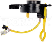 Air Bag Clockspring Dorman-OE Solutions 525-202