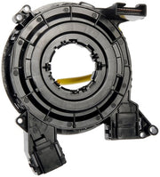 Air Bag Clockspring Dorman-OE Solutions 525-204