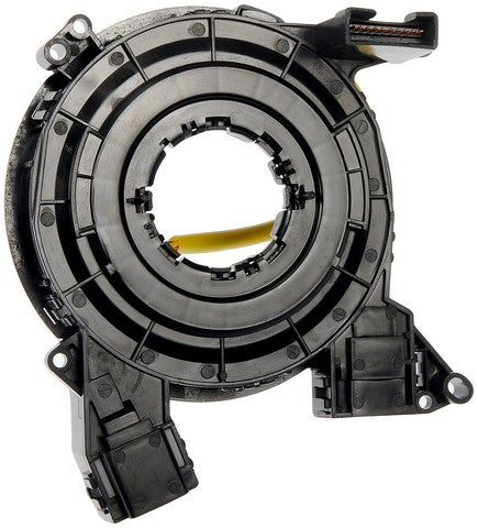 Air Bag Clockspring Dorman-OE Solutions 525-204