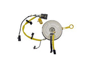 Air Bag Clockspring Dorman-OE Solutions 525-205