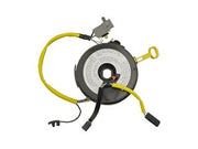 Air Bag Clockspring Dorman-OE Solutions 525-206