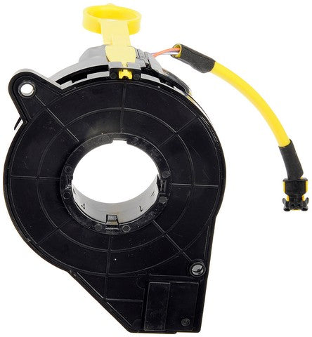 Air Bag Clockspring Dorman-OE Solutions 525-208