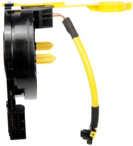 Air Bag Clockspring Dorman-OE Solutions 525-208