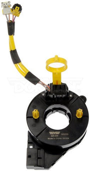 Air Bag Clockspring Dorman-OE Solutions 525-209