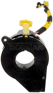 Air Bag Clockspring Dorman-OE Solutions 525-209