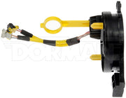 Air Bag Clockspring Dorman-OE Solutions 525-209