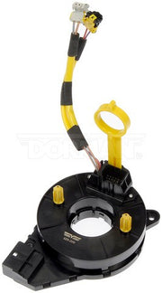Air Bag Clockspring Dorman-OE Solutions 525-209