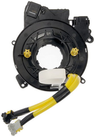 Air Bag Clockspring Dorman-OE Solutions 525-211