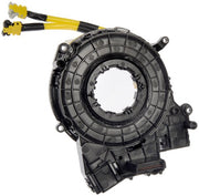 Air Bag Clockspring Dorman-OE Solutions 525-211