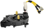 Air Bag Clockspring Dorman-OE Solutions 525-211