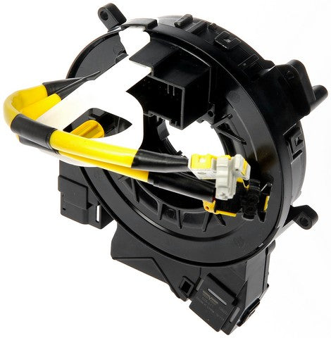 Air Bag Clockspring Dorman-OE Solutions 525-211
