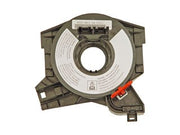 Air Bag Clockspring Dorman-OE Solutions 525-212