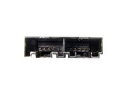Air Bag Clockspring Dorman-OE Solutions 525-212