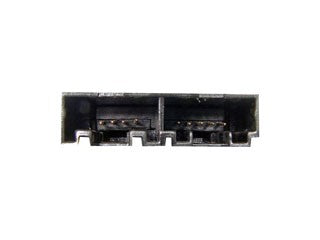 Air Bag Clockspring Dorman-OE Solutions 525-212