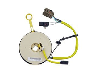 Air Bag Clockspring Dorman-OE Solutions 525-213