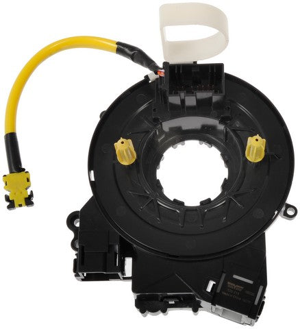 Air Bag Clockspring Dorman-OE Solutions 525-214