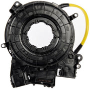Air Bag Clockspring Dorman-OE Solutions 525-214