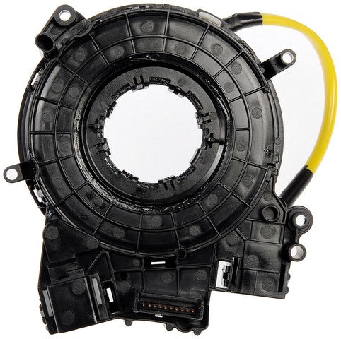 Air Bag Clockspring Dorman-OE Solutions 525-214