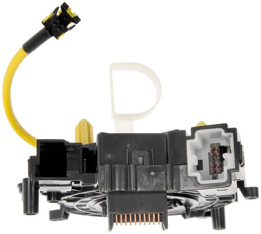 Air Bag Clockspring Dorman-OE Solutions 525-214