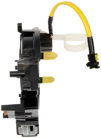 Air Bag Clockspring Dorman-OE Solutions 525-214