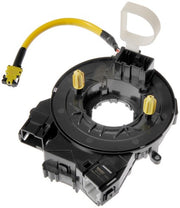 Air Bag Clockspring Dorman-OE Solutions 525-214