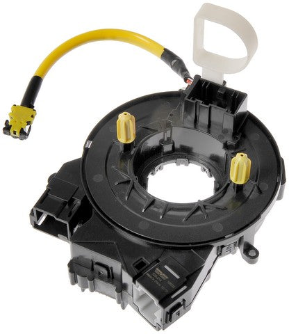 Air Bag Clockspring Dorman-OE Solutions 525-214