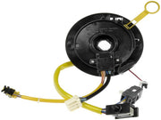 Air Bag Clockspring Dorman-OE Solutions 525-220
