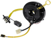 Air Bag Clockspring Dorman-OE Solutions 525-220