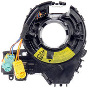 Air Bag Clockspring Dorman-OE Solutions 525-221
