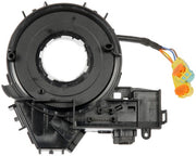 Air Bag Clockspring Dorman-OE Solutions 525-221