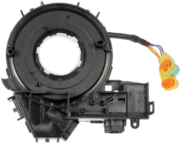 Air Bag Clockspring Dorman-OE Solutions 525-221