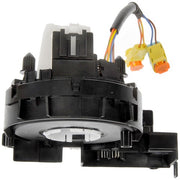Air Bag Clockspring Dorman-OE Solutions 525-221
