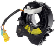 Air Bag Clockspring Dorman-OE Solutions 525-221