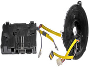 Air Bag Clockspring Dorman-OE Solutions 525-222