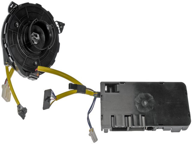 Air Bag Clockspring Dorman-OE Solutions 525-222