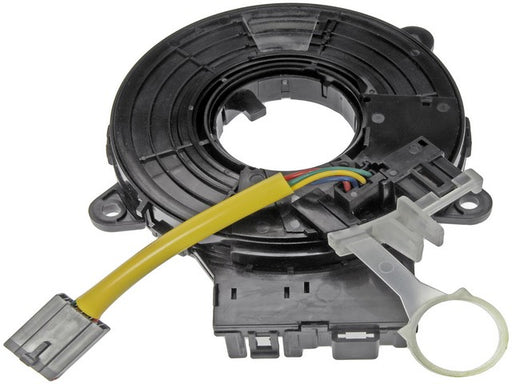 Air Bag Clockspring Dorman-OE Solutions 525-223