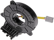 Air Bag Clockspring Dorman-OE Solutions 525-223
