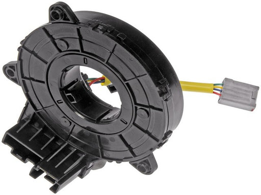 Air Bag Clockspring Dorman-OE Solutions 525-223