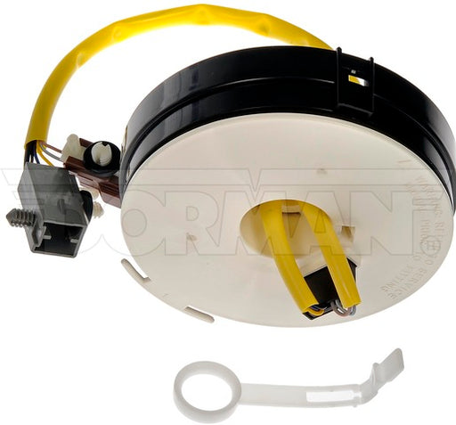 Air Bag Clockspring Dorman-OE Solutions 525-224