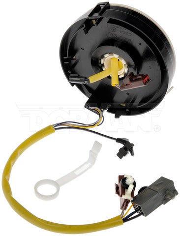 Air Bag Clockspring Dorman-OE Solutions 525-224