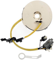 Air Bag Clockspring Dorman-OE Solutions 525-227